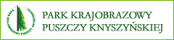 Park krajobrazowy puszczy knyszyńskiej
